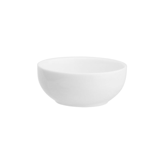 Avet Bol 380 Ml Diámetro 12 cm Altura 5 cm Porcelana (3 Unidades) Avet Bol 380 Ml Diámetro 12 cm Altura 5 cm Porcelana (3 Unidades)